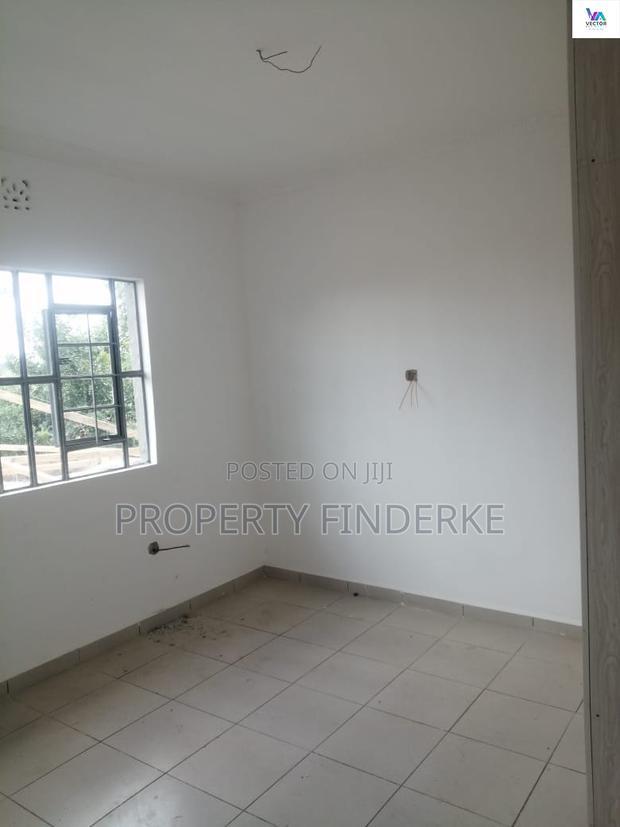 3bdrm Bungalow in Treasure Residence, Kibiku for sale