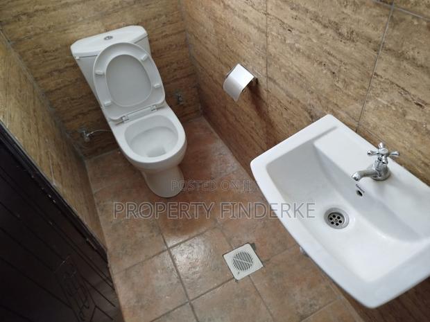 4bdrm Townhouse/Terrace in Katani for sale