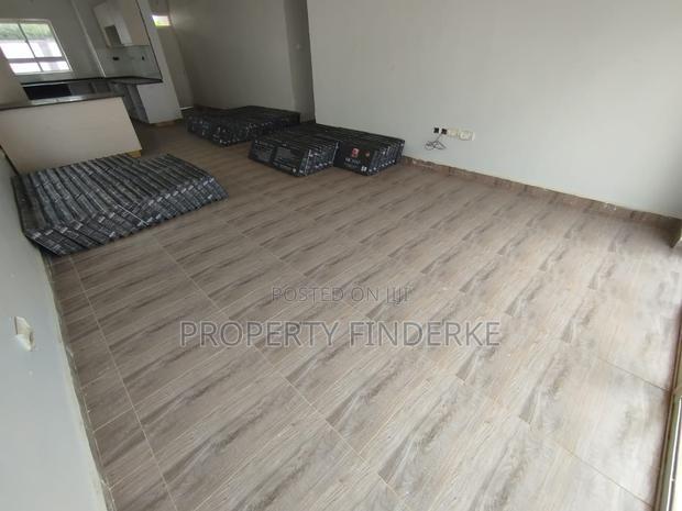 3bdrm Bungalow in Nkoroi for sale
