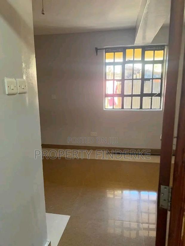 3bdrm Apartment in Kitengela for rent