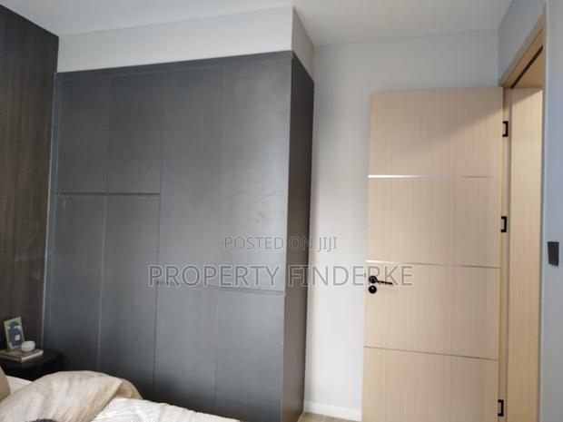 1bdrm Apartment in Katani for sale