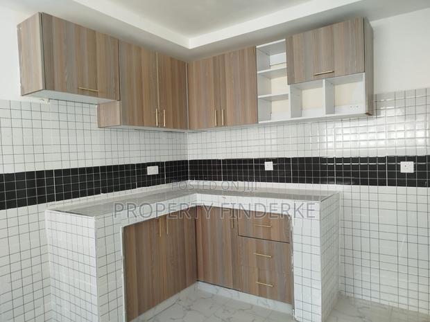 3bdrm Bungalow in Kiserian for sale