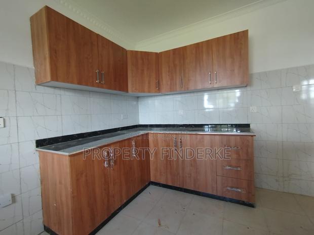 3bdrm Bungalow in Ol Keri for sale