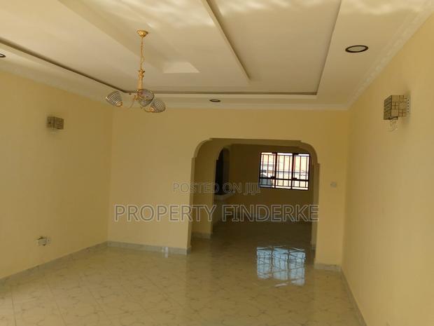 3bdrm Bungalow in Kitengela for sale