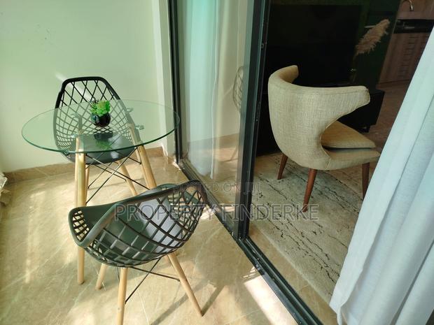 1bdrm Apartment in Hurlingham for sale