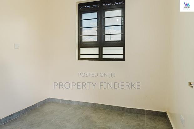 3bdrm Maisonette in Thorn Groove, Kitengela for sale