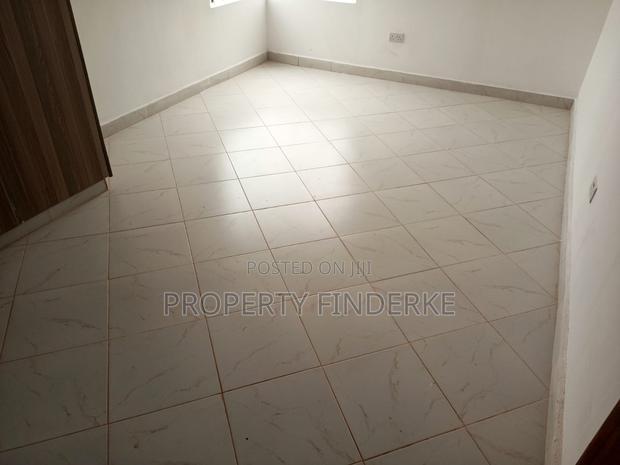 3bdrm Bungalow in Kibiku for sale