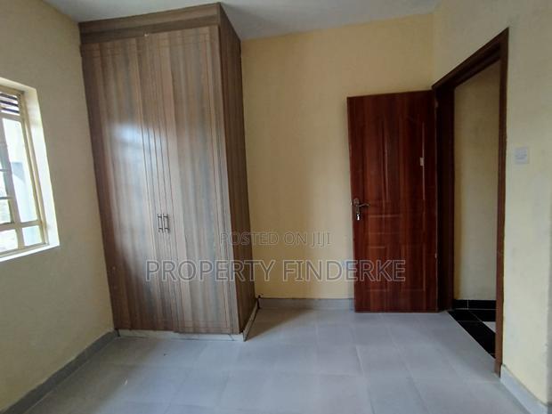 3bdrm Bungalow in Rimpa for sale
