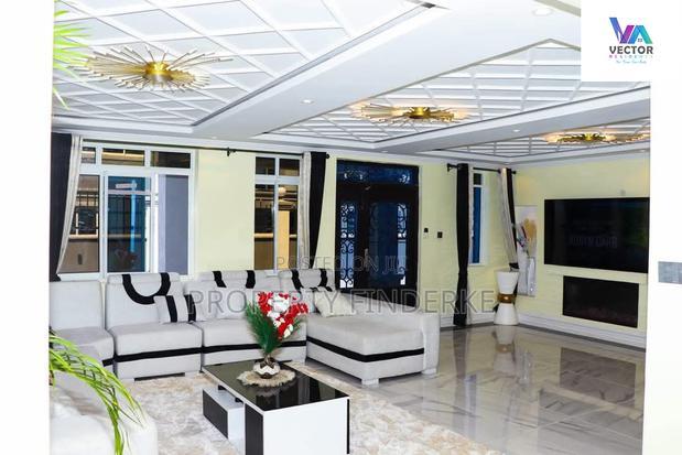 6bdrm Townhouse/Terrace in Olkeri for sale