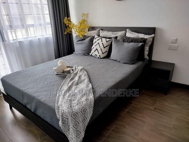 4bdrm Maisonette in Ruiru, Kimbo for sale