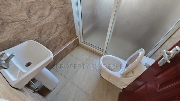 3bdrm Maisonette in Kitengela for rent