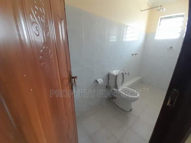 3bdrm Bungalow in Kitengela for sale