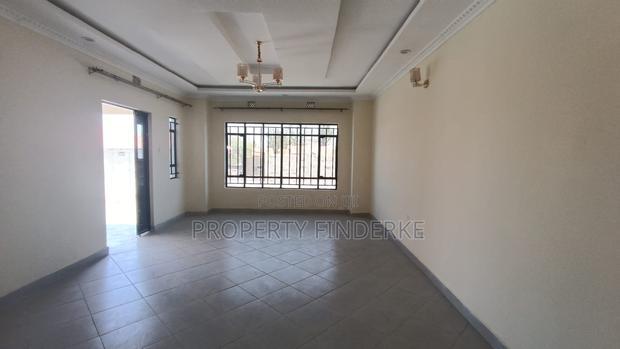 3bdrm Bungalow in Milimani, Kitengela for sale