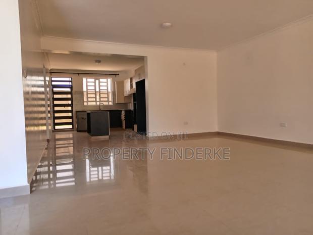 4bdrm House in Pine, Kitengela for rent