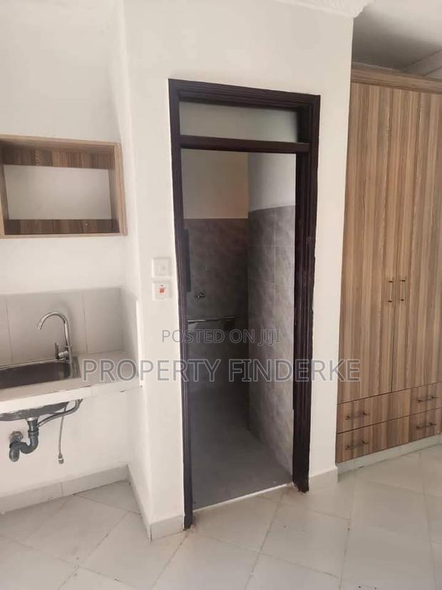 3bdrm Bungalow in Kitengela for sale