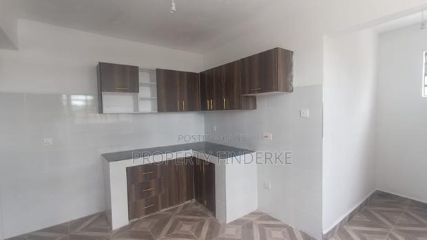 3bdrm Bungalow in Kitengela for sale