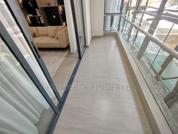 2bdrm Apartment in Hurlingham for sale