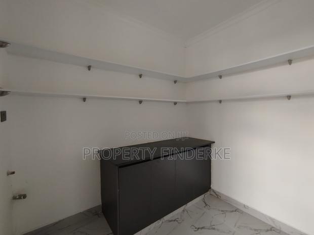 3bdrm Maisonette in Rimpaa for sale