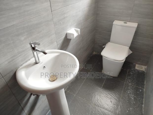 3bdrm Townhouse/Terrace in Kibiku for sale