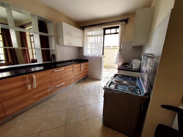 4bdrm Townhouse/Terrace in Kimalat, Kitengela for sale