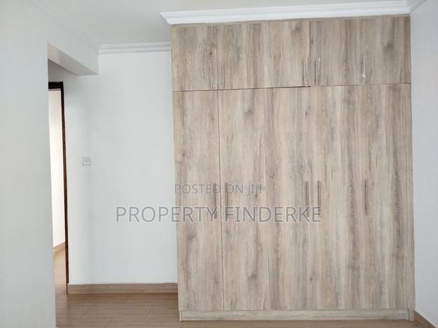 4bdrm Maisonette in Kamakis for sale