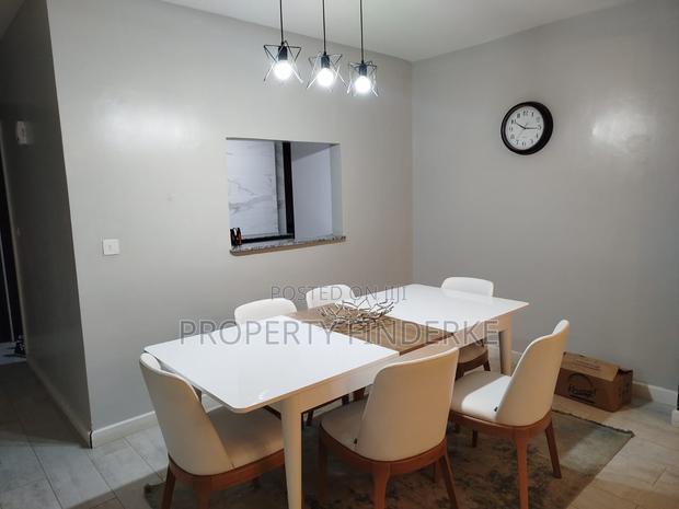 4bdrm Apartment in Hurlingham for sale