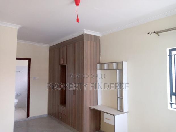3bdrm Bungalow in Yukos, Kitengela for sale