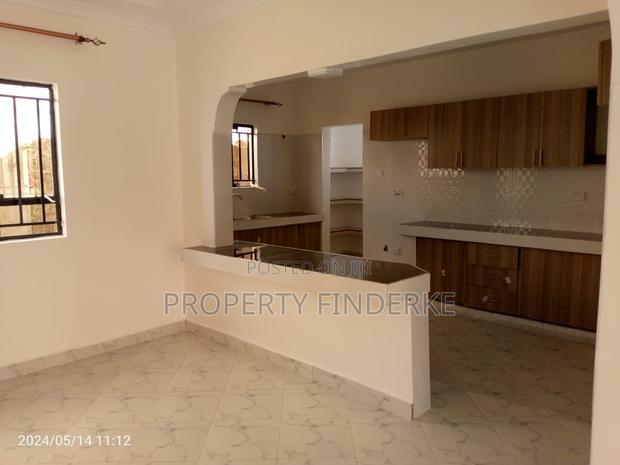 1bdrm Bungalow in Kitengela for sale