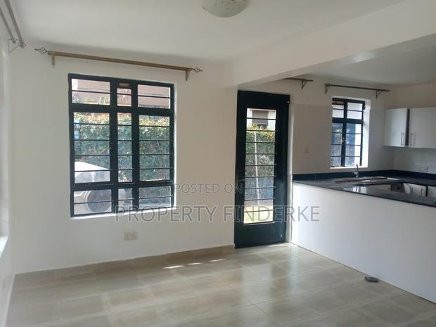 3bdrm Bungalow in Kitengela for rent