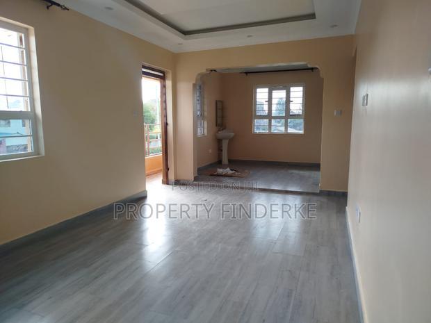 3bdrm Mansion in Kitengela for rent