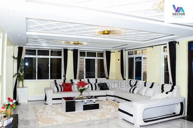 6bdrm Townhouse/Terrace in Olkeri for sale
