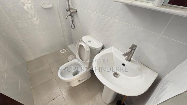 3bdrm Apartment in Terian Homes, Kitengela for rent