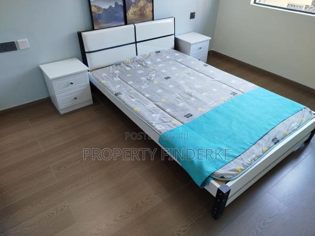 3bdrm Apartment in Hurlingham for sale