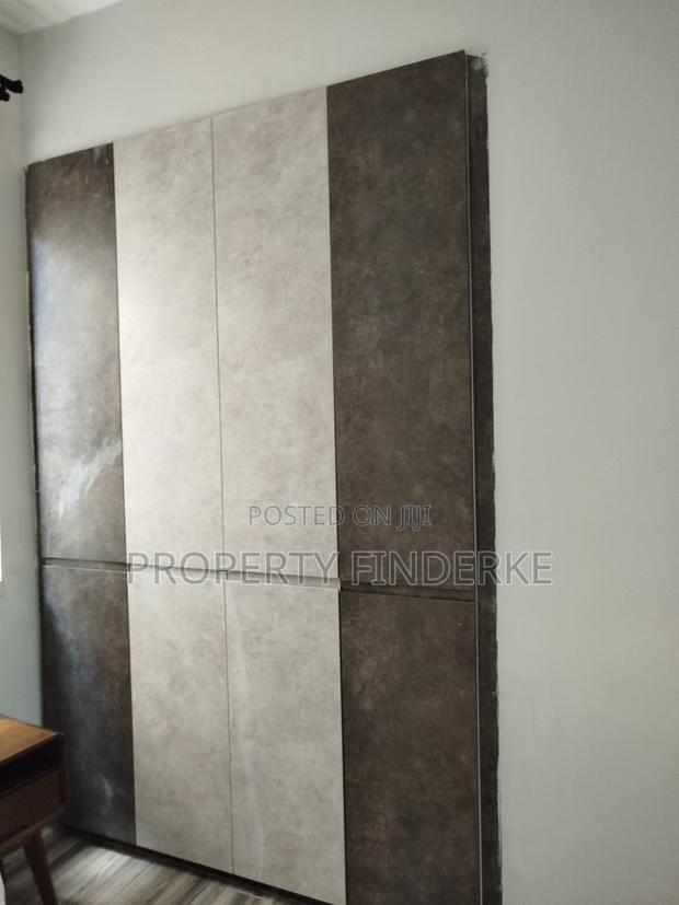 4bdrm Townhouse/Terrace in Katani for sale