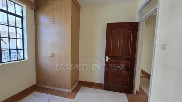 3bdrm Apartment in Kitengela for rent