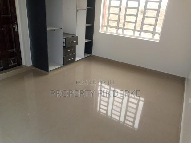 4bdrm Maisonette in Kitengela for sale