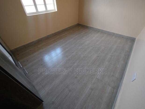 3bdrm Mansion in Kitengela for rent