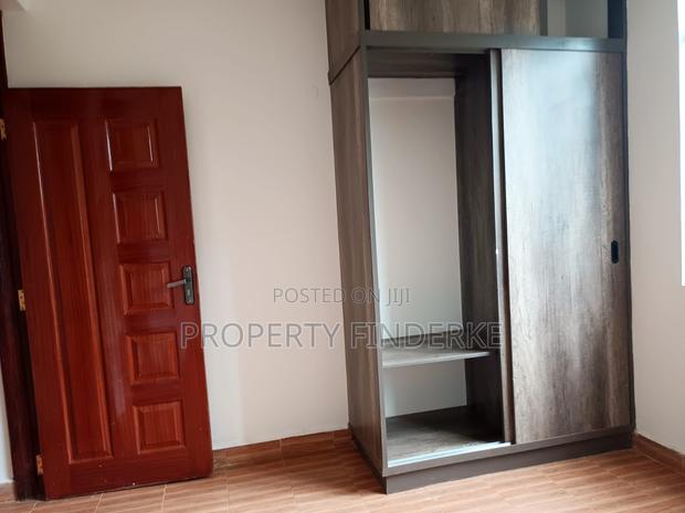 5bdrm Maisonette in Kibiku for sale