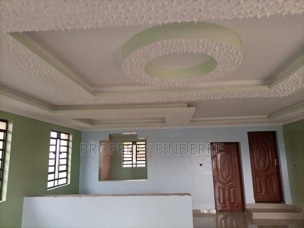 3bdrm Bungalow in Kitengela for sale
