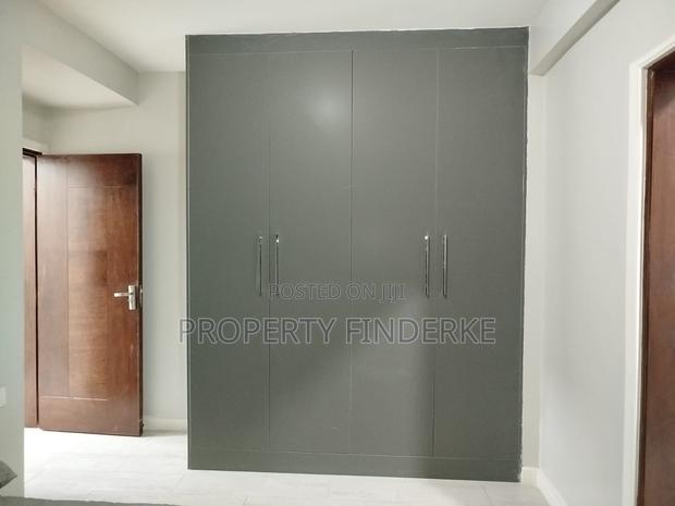 4bdrm Apartment in Hurlingham for sale
