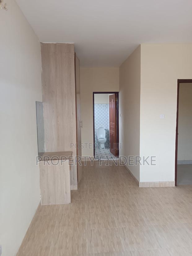 3bdrm Bungalow in Kitengela for rent