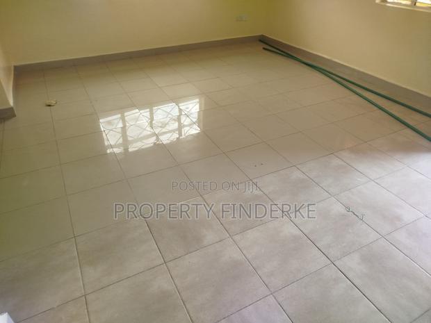3bdrm Bungalow in Kitengela for rent
