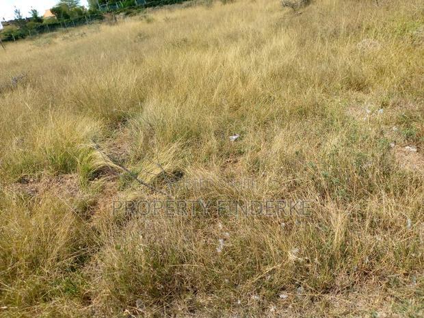 1\4 Acre Land for Sale