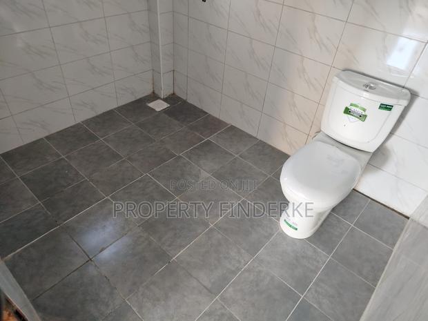 3bdrm Bungalow in Kitengela for sale