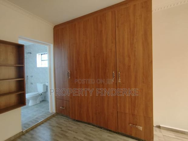 3bdrm Bungalow in Ol Keri for sale