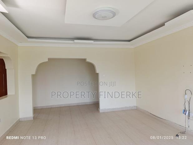 3bdrm Bungalow in Kitengela for sale