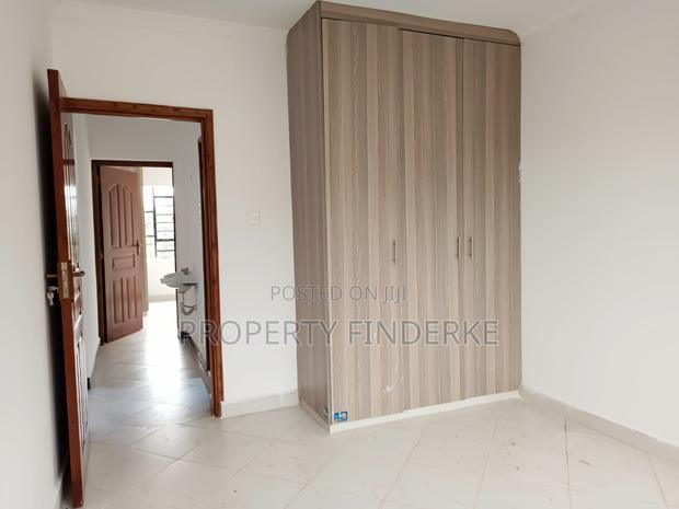 3bdrm Bungalow in Kibiku for sale