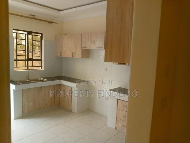 3bdrm Bungalow in Acacia, Kitengela for sale