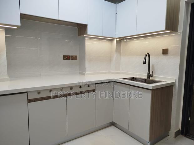 1bdrm Apartment in Kileleshwa for sale