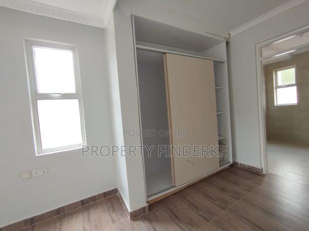 3bdrm Bungalow in Nkoroi for sale